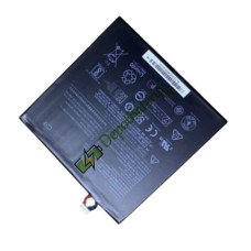 Bateria para Lenovo MII325-10ICR MIIX320-10ICR BBLD3372D8 bateria de substituição