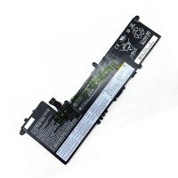 Bateria para Lenovo pro13 L19L3PD3 2019 2020 L19M3PD3 bateria de substituição