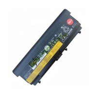 Bateria para Lenovo T430 Thailand 45N1007/1006 T530 T430H W530 L410 bateria de substituição