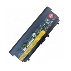 Bateria para Lenovo T430 Thailand 45N1007/1006 T530 T430H W530 L410 bateria de substituição