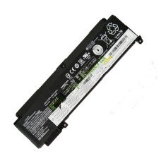 Bateria para Lenovo T460s T470s 01AV405 01AV408 thinkpad 01AV406 bateria de substituição