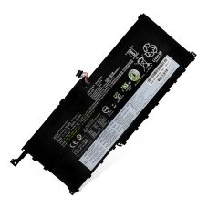 Bateria para Lenovo TP00076A ThinkPad-X1-Carbon-4TH-Generation bateria de substituição