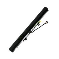 Bateria para Lenovo V310-15ISK/14iSK L15L3A02 L15S3A01 V110-14AST bateria de substituição