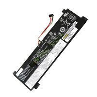 Bateria para Lenovo V330-14IKB05 V130-15IGMV330-14ISK L17L2PB3 bateria de substituição