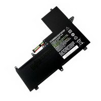 Bateria para Lenovo XiaoXin Socrates Air-12 bateria de substituição