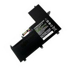 Bateria para Lenovo XiaoXin Socrates Air-12 bateria de substituição