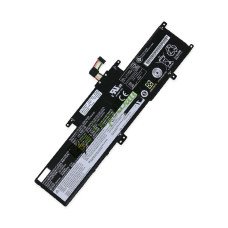 Bateria para Lenovo Yoga-L380 L17L3P53 01AV481/482/483 Think-S2 bateria de substituição