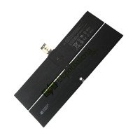 Bateria para Microsoft DYNK01 1782 G3HTA036H 1769 surface bateria de substituição