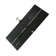 Bateria para Microsoft DYNK01 1782 G3HTA036H 1769 surface bateria de substituição