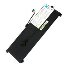 Bateria para MSI S1-C1/01/02 PS42 BTY-M48 S1 bateria de substituição