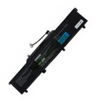 Bateria para NEC PC-VP-BP146 bateria de substituição