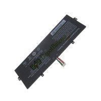 Bateria para Other GFL4281B7-2S bateria de substituição