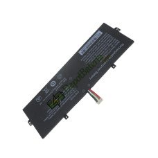 Bateria para Other GFL4281B7-2S bateria de substituição