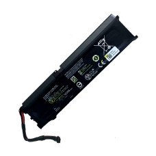 Bateria para Razer Hazel Blade-15-Base RZ09-03006 RC30-0270 bateria de substituição