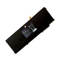 Bateria para Razer RZ09-01682E24 RZ09-01682E22 RZ09-01682E21 bateria de substituição