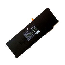 Bateria para Razer RZ09-01682E24 RZ09-01682E22 RZ09-01682E21 bateria de substituição