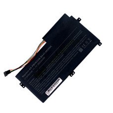 Bateria para Samsung 450R5V 510R5E 370R4E 370R5E 470R5E 450R4V bateria de substituição