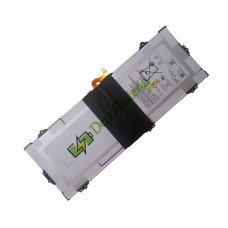Bateria para Samsung AA-PBMN2HO EB-BW720ABA 530XBB bateria de substituição