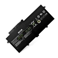 Bateria para Samsung NP940X3G 910s5j K04 AA-PLVN4AR K02 bateria de substituição