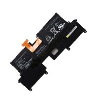 Bateria para Sony SVP11/21 VAIO-Pro-11" VGP-VJ8BPS37 BPS37 bateria de substituição