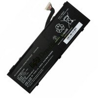 Bateria para Sony VJ8BPS57 31CP5/57/80 VIAO bateria de substituição