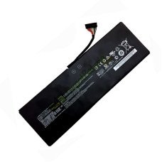 Bateria para Terrans-Force GS43VR BTY-M47 bateria de substituição