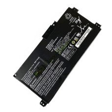 Bateria para Thunderobot SQU-1711 911S 911ME G7000M G8000M 911Air bateria de substituição
