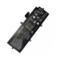 Bateria para Toshiba A30-E-174 dynabook PA5331U-1BRS bateria de substituição