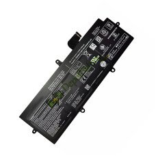 Bateria para Toshiba A30-E-174 dynabook PA5331U-1BRS bateria de substituição