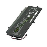 Bateria para Toshiba KIRA-101 KIRA-10D AT01S PA5160U-1BRS bateria de substituição