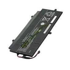 Bateria para Toshiba KIRA-101 KIRA-10D AT01S PA5160U-1BRS bateria de substituição