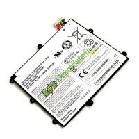 Bateria para Toshiba PA5173U-1BRS Encore-WT8 WT8-A bateria de substituição
