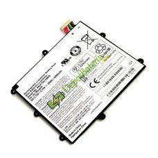 Bateria para Toshiba PA5173U-1BRS Encore-WT8 WT8-A bateria de substituição