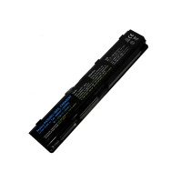 Bateria para Toshiba Qosmio X875 X870 PABAS264 PA5036U-1BRS X70-A bateria de substituição
