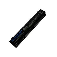 Bateria para Toshiba Qosmio X875 X870 PABAS264 PA5036U-1BRS X70-A bateria de substituição