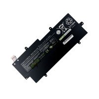 Bateria para Toshiba R632 R632/G Dynabook R631 R632/H bateria de substituição