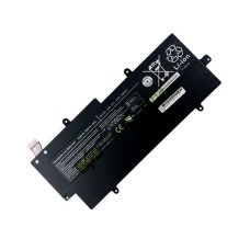Bateria para Toshiba R632 R632/G Dynabook R631 R632/H bateria de substituição