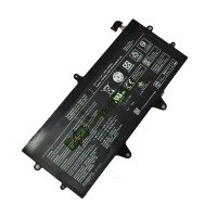 Bateria para Toshiba X20W-D-10R PA5267U-1BRS X20W bateria de substituição