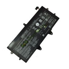 Bateria para Toshiba X20W-D-10R PA5267U-1BRS X20W bateria de substituição