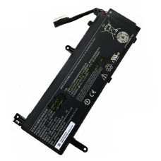 Bateria para Xiaomi 171502-A1 G15B01W 171502-AB/AK 171502-AA bateria de substituição