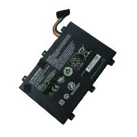 Bateria para Xplore B2 ix101b1 SMP-BOBCACLL4 bateria de substituição